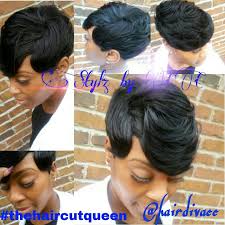 Short Quickweave Quick Weave Hairstyles Weave Hairstyles Short Quick Weave Styles