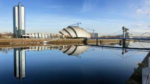 Tipps Fur Einen Besuch In Glasgow Visitbritain