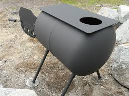 Wall Tent Stove Help Www Ifish Net Tent Stove Wall Tent Diy Wood Stove