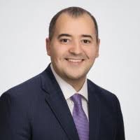 400+ "Douros" profiles