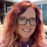 Ashley Pardee's Instagram, Twitter & Facebook