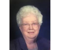 Wilma Reiners Obituary (1927