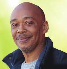 Creating Opportunities To Overcome Adversity