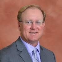 Ally Hirst Email & Phone Number