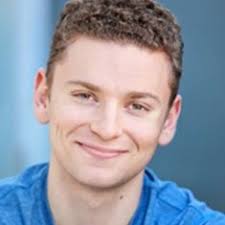 Michael Brian — The Movie Database (TMDB)