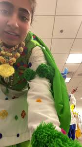 BACK TO BACK @akashdubeyyyy