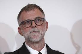 One Battle After Another' opens with $22.4 million