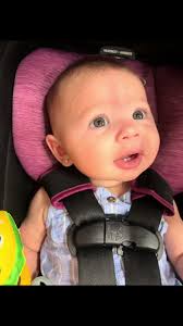 Understanding the Meaning Behind This Song