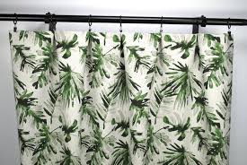 Maybe you would like to learn more about one of these? Green Curtains Home Decor Mid Century Curtain Tropical Curtain Grey Curtain By Thatdutchgirlhome On E Green Curtains Tropical Curtains Mid Century Curtains