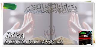 Check spelling or type a new query. Doa Lahaulawalakuwata On Windows Pc Download Free 1 0 Www Doalahaulawalakuwata Santripasundan