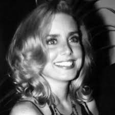 Happy Heavenly Birthday Dana Plato: November 7, 1964-May 8,  1999🎈🎁🎂🎊🍨🎉😇