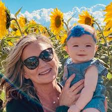 WheelsFX Powersports