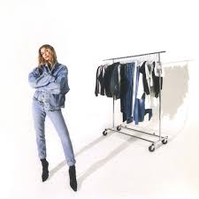 Levi's ® denim is known for quality, style, and fit. Levi S Wants Your Old Jeans Back