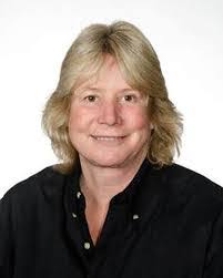 Steven Viens's Instagram, Twitter & Facebook