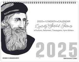 1960s Perpetual Calendar Fred Rees & Co Made in England Gold Desk Calendar  Art Deco Style Desk Calendar Vintage Retro Office Old Fangled GB