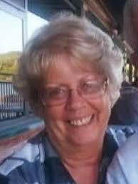 Joyce A. Lerum, 74