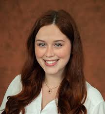 Grace Lengacher Casey