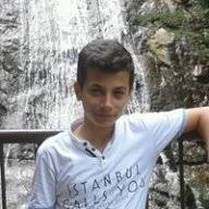 Sac Dokulmesi Shiftdelete Net Forum Turkiye Nin En Iyi Teknoloji Forumu