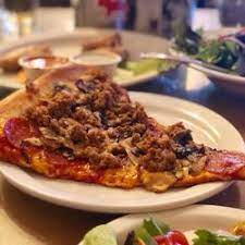 They do not deliver to shannon valley lane. Best Pizza Places Near Me July 2021 Find Nearby Pizza Places Reviews Yelp