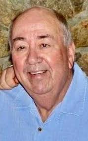 Thomas &x22Tom&x22 Healey, Jr. Obituary