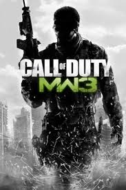After A Long Sunny Day And Being Outside Relax And Relieve Some Stress And Play Some Callofduty Call Of Duty Modern Warfare Video Game Jobs