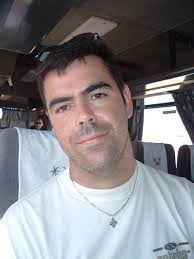 David DAGUERRE, 54 ans (LE TAILLAN MEDOC, GRADIGNAN)