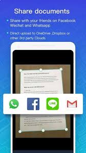 Camscanner Mod Premium Subscription Apk Download 2020 In 2020 Document Sharing Subscription Mod