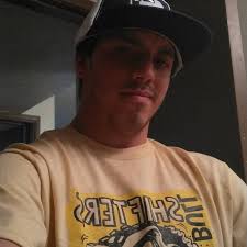 Left 4 Dead Ellis Bullshifters Tee