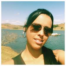 10622734_744125288987863_1138706489523644625_n