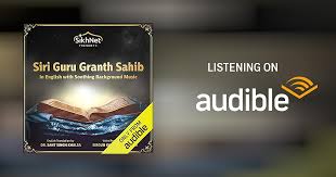 Guru Granth Sahib Translation - Apps On Google Play