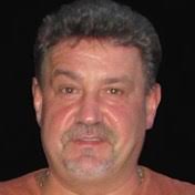 Buczek Family Obituaries