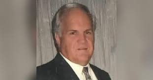 John Anthony Sparacio Obituary