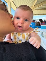 🍎🎃🌾🌻friends that are more like family 🍎🎃🌾🌻