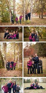 Pin On Photo Ideas