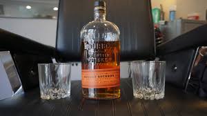 Aug 31, 2018 · according to national occupational employment statistics from the bureau of labor statistics (bls), the mean hourly wage of a professional barber is $14.65. How To Text Your Barber Locals Barbershop