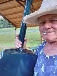 Recommendations for poison ivy sprayers in wood lines