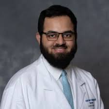 General Surgery Residency