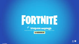June 18th, 2020 by jt hussey. Fortnite Downtime Fur Season 11 Hat Begonnen Mit 15 Gb Patch
