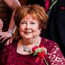 Linda Paskiewicz Obituary (1950