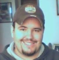 Obituary for Matthew Ball