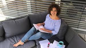 Isabel varell, köln, deutschland (cologne, germany). Isabel Varell S Feet Wikifeet