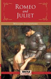 Maybe you would like to learn more about one of these? Buy Romeo And Juliet Book Online At Low Prices In India Romeo And Juliet Reviews Ratings Amazon In