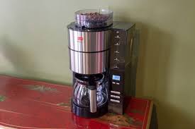 Maybe you would like to learn more about one of these? Best Coffee Machine 2021 Espresso Bean To Cup Filter And Pod Trusted Reviews