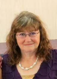 Melissa Watkins Obituary