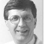 Dr. Michael Borunda, MD, Emergency Medicine