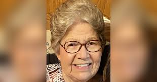 Obituary for Linda Lou (Peavyhouse) Terrell