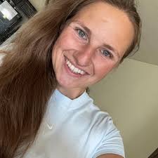 What is your favorite flour and salt for sourdough bread?