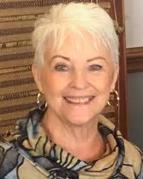 Jolene Caldwell's Instagram, Twitter & Facebook