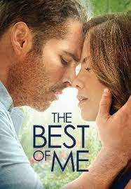 When you say that you love me nan haneul wireul geotne yeongwoneul malhaejwo just one more time when. The Best Of Me Mein Weg Zu Dir Trailer Filmclips Hd Youtube