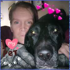 Tattoo placement for memorial tattoo?